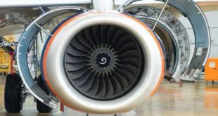 ОДК представили результаты локализации ремонта авиадвигателей SSJ100