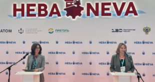 ОСК открывает технопарк для подготовки молодежи