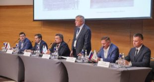 Научно-практическая конференция по надежности подвижного состава