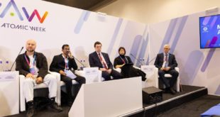 Россия: Прорыв в аддитивных технологиях к 2030 году
