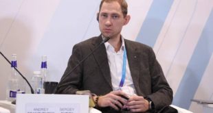 Обсуждение ядерной медицины на World Atomic Week