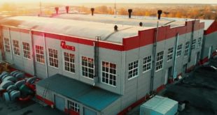 Тягодутьевые машины для энергетики в Свердловской области