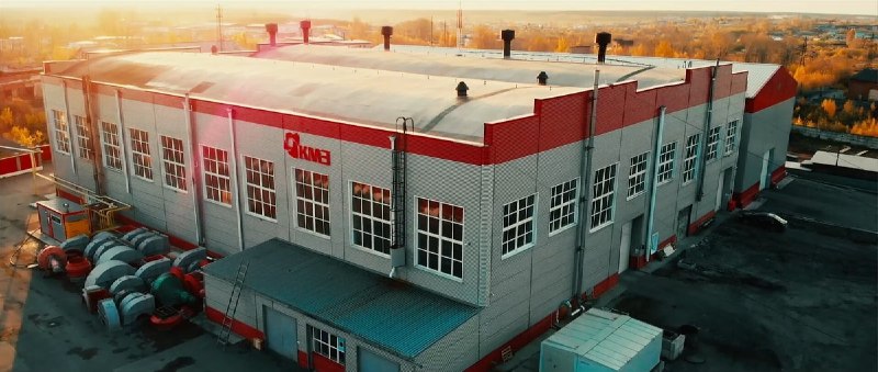 Тягодутьевые машины для энергетики в Свердловской области Тягодутьевые машины для энергетики в Свердловской области
