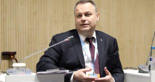 Инновации в городской мобильности: ТМХ на выставке «Иннопром.Беларусь»