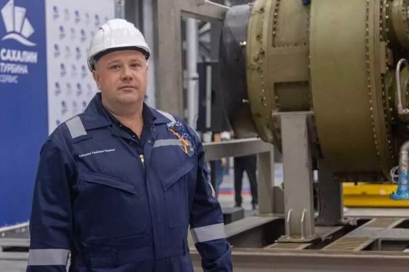 Сентябрь 2025: Открытие 22 новых производств в России Сентябрь 2025: Открытие 22 новых производств в России