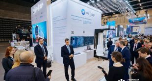 Итоги международной выставки «ИННОПРОМ. Беларусь»