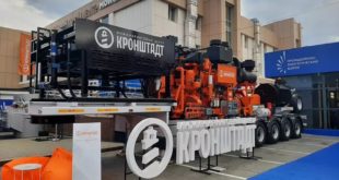Импортозамещение на TNF 2025: Итоги и достижения