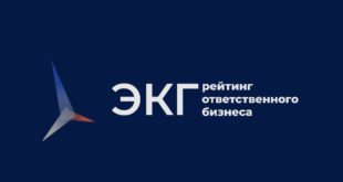 В Томской области введен рейтинг для поддержки ответственного бизнеса
