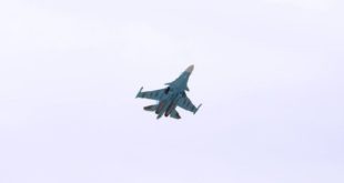 Ростех устанавливает рекорды в производстве самолетов
