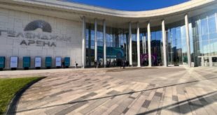 Ростех представляет новые медицинские изделия на форуме «Биопром»