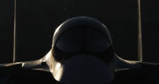 Секреты истребителя-бомбардировщика Су-34
