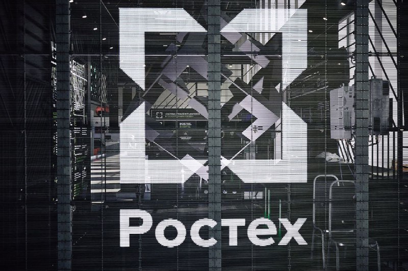 Ростех развивает обучение для медицинского приборостроения