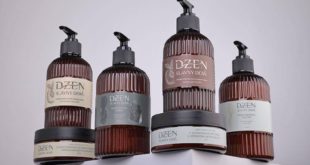 Dzen Slavny Dom переносит производство в Ростовскую область