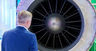 Итоги Петербургского международного газового форума 2023