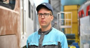 Михаил Скрипкин стал членом экспертного совета Госдумы РФ