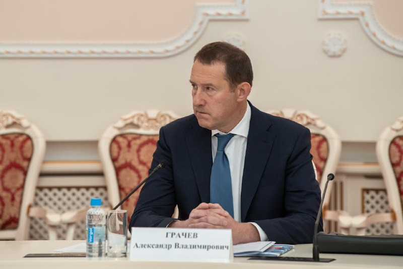 Совещание по трансформации инженерного образования в авиационной отрасли