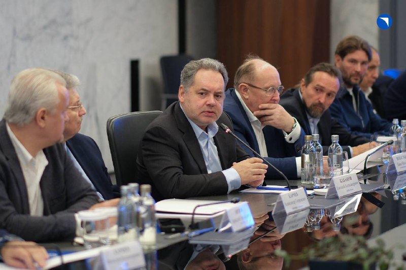 ОАК поддержит развитие малой авиации в России