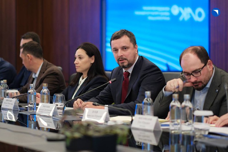ОАК поддержит развитие малой авиации в России
