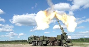 Санкционная война и производство цветов в России