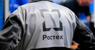 Будущее рынка труда: роботы и востребованные профессии