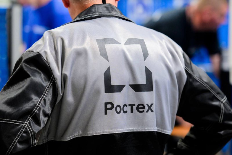 Будущее рынка труда: роботы и востребованные профессии