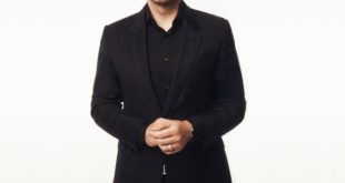 Василий Бровко возглавил совет директоров NtechLab