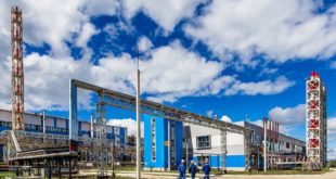 «Хиагда» открыла новое представительство в Улан-Удэ