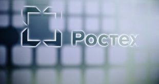 Креативные бюро в российских вузах для поддержки промышленного дизайна