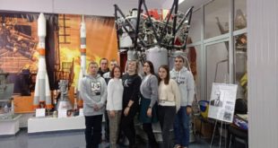 Экскурсии о подвиге в тылу во время Великой Отечественной войны
