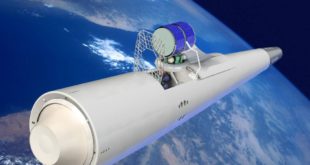 Создание многоразовой ракеты-носителя «Корона» подтверждено