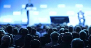 Участие группы ПТК в конференции по арбитражу для бизнеса Тулы