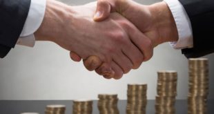 Субсидии на модернизацию для 10 предприятий в Оренбуржье