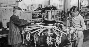 Двигатель АШ-82: Ключевой элемент Победы в воздухе