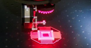 Будущее безопасности: российская RFID-система для образовательных и медицинских учреждений