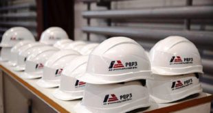 Запуск нового производства полувагонов и цистерн в Смоленской области