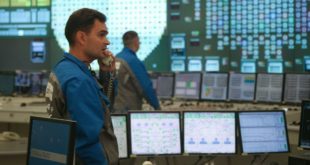 Внедрение предиктивной аналитики на Белоярской АЭС