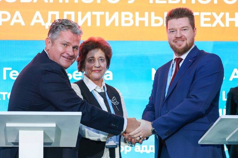 Обучение инженеров в российских системах проектирования авиадвигателей