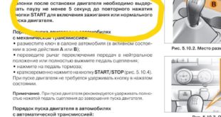 Защита отечественного автопрома: мифы и реальность