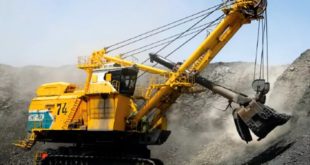 Поставка реле МТ14ПТА-5-2-ПП1 для экскаваторов завершена