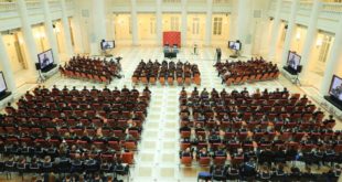 Роль конструкторского бюро «Малахит» в формировании подводных сил России