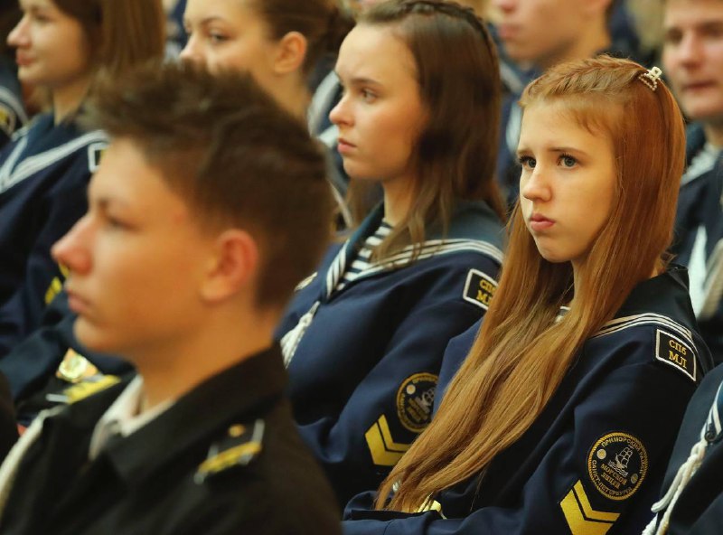 Роль конструкторского бюро «Малахит» в формировании подводных сил России