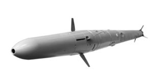 Концерн «Калашников» завершил поставку авиаракет «Вихрь-1» в соответствии с госконтрактом