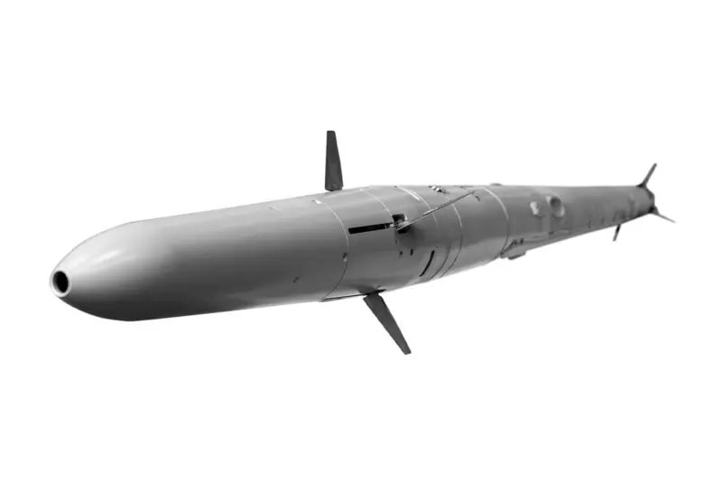 Концерн «Калашников» завершил поставку авиаракет «Вихрь-1» в соответствии с госконтрактом