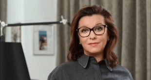 Инвестиции в будущее инженеров Узбекистана
