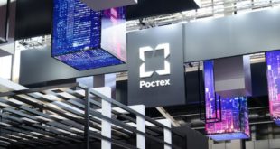 Ростех презентовал новые проекты в Венесуэле