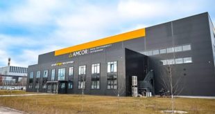 В Татарстане открыли завод по производству газотурбинного оборудования