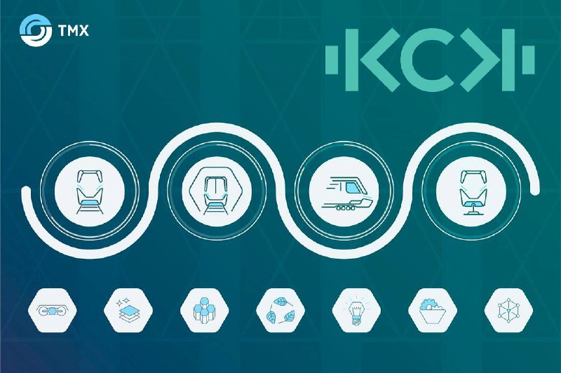 8 лет компании «Ключевые системы и компоненты»