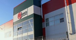 Новый медицинский пластырь упростит фиксацию катетеров