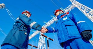 Готовность российских АЭС к зимнему сезону