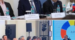 Развитие операционной системы Трансмашхолдинга: взгляд на качество и надежность